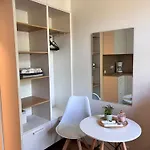 Cozy In Heermeyer * Parnu