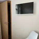 Cozy In Heermeyer *