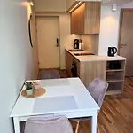 Apartment Cozy In Heermeyer