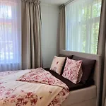 Cozy In Heermeyer * Parnu