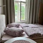 Apartment Cozy In Heermeyer