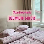 Cozy In Heermeyer * Parnu