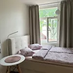 Cozy In Heermeyer