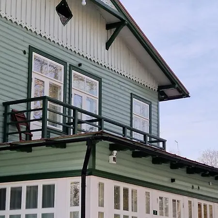 Apartment Cozy In Heermeyer *