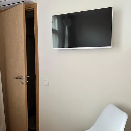 Cozy In Heermeyer *