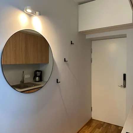 Cozy In Heermeyer
