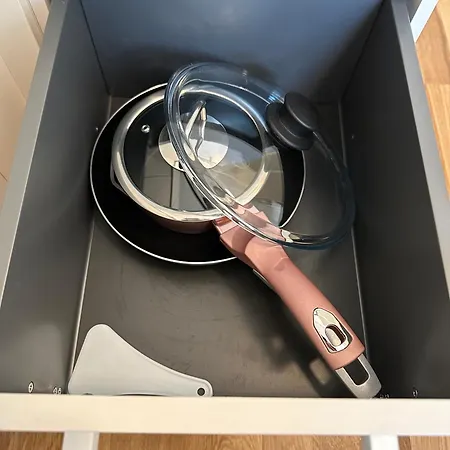 Cozy In Heermeyer Apartment *