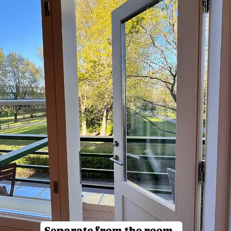 Cozy In Heermeyer * Parnu