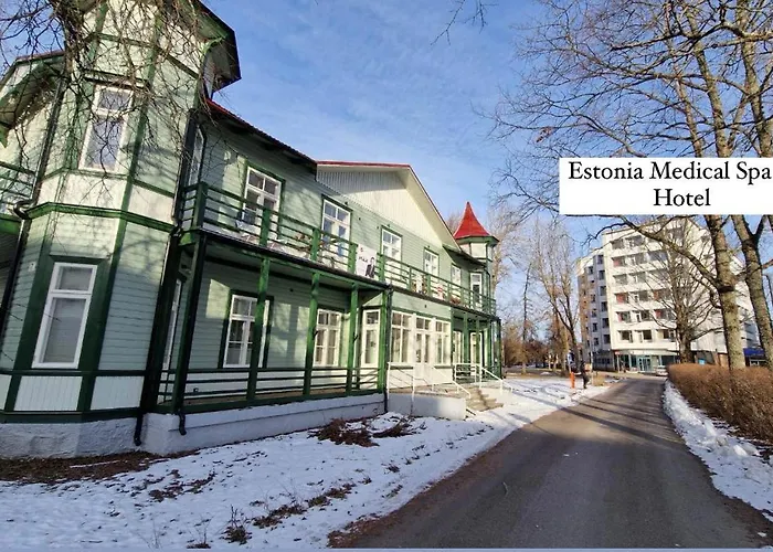 Cozy In Heermeyer Apartment