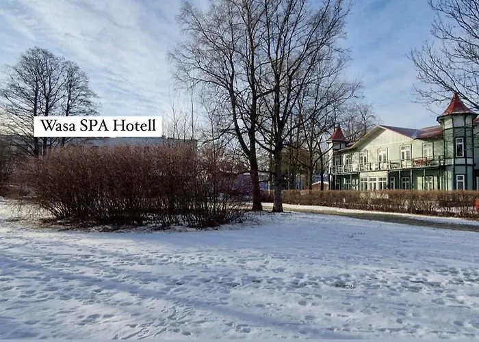 Cozy In Heermeyer Apartment *