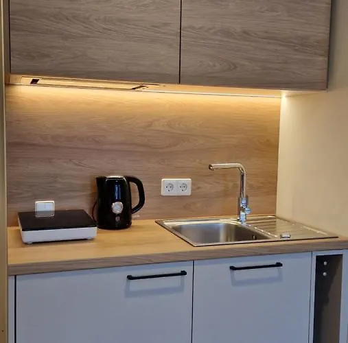 Cozy In Heermeyer * Pärnu