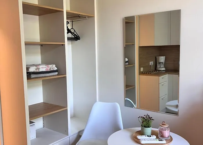 Cozy In Heermeyer * Pärnu