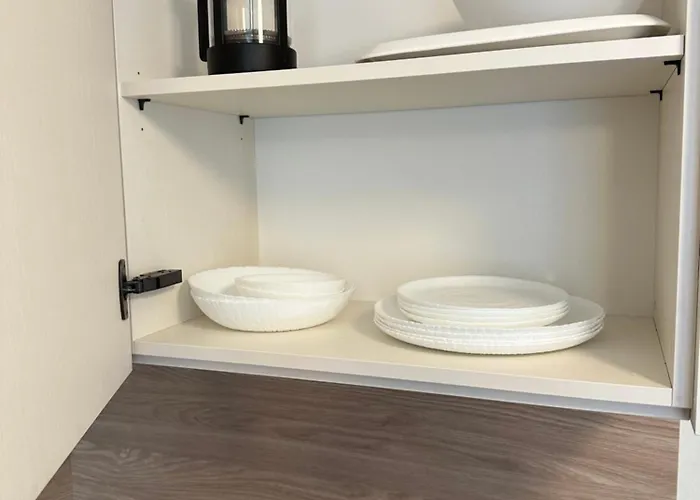 Cozy In Heermeyer * Pärnu